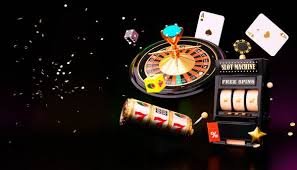 jeet88