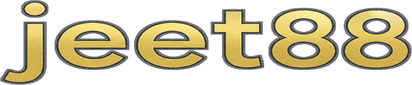 jeet88